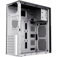 Корпус Powerman DA816BK 500W 6193556 - Превью изображения №7 — Интернет-магазин Time-Shop