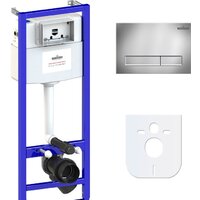 Lavinia Boho Relfix 4 в 1 77010002