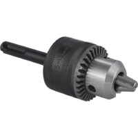 Перфоратор Витязь ПЭ-1100 18014001 - Превью изображения №3 — Интернет-магазин Time-Shop