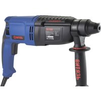 Перфоратор Витязь ПЭ-1100 18014001 - Превью изображения №4 — Интернет-магазин Time-Shop