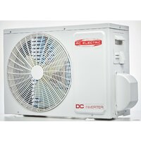 Кондиционер AC Electric ACEHI-24HN1_22Y - Превью изображения №19 — Интернет-магазин Time-Shop