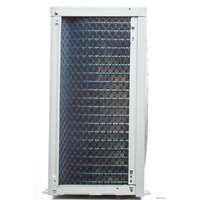 Кондиционер AC Electric ACEHI-24HN1_22Y - Превью изображения №17 — Интернет-магазин Time-Shop