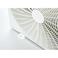 Кондиционер AC Electric ACEHI-24HN1_22Y - Превью изображения №12 — Интернет-магазин Time-Shop