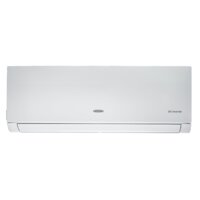 Кондиционер AC Electric ACEHI-24HN1_22Y - Превью изображения №3 — Интернет-магазин Time-Shop