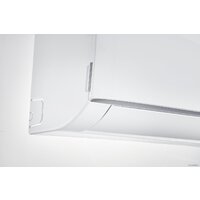 Кондиционер AC Electric ACEHI-24HN1_22Y - Превью изображения №4 — Интернет-магазин Time-Shop