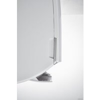 Кондиционер AC Electric ACEHI-24HN1_22Y - Превью изображения №8 — Интернет-магазин Time-Shop