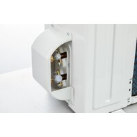 Кондиционер AC Electric ACEHI-24HN1_22Y - Превью изображения №15 — Интернет-магазин Time-Shop