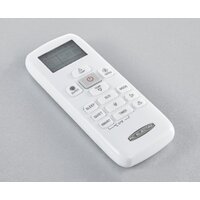 Кондиционер AC Electric ACEHI-24HN1_22Y - Превью изображения №10 — Интернет-магазин Time-Shop