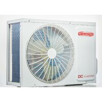 Кондиционер AC Electric ACEHI-24HN1_22Y - Превью изображения №18 — Интернет-магазин Time-Shop