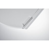 Кондиционер AC Electric ACEHI-24HN1_22Y - Превью изображения №7 — Интернет-магазин Time-Shop