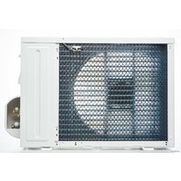 Кондиционер AC Electric ACEHI-24HN1_22Y - Превью изображения №14 — Интернет-магазин Time-Shop