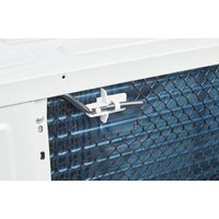 Кондиционер AC Electric ACEHI-24HN1_22Y - Превью изображения №16 — Интернет-магазин Time-Shop