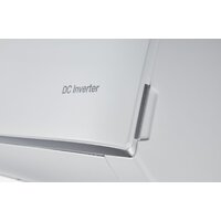 Кондиционер AC Electric ACEHI-24HN1_22Y - Превью изображения №6 — Интернет-магазин Time-Shop