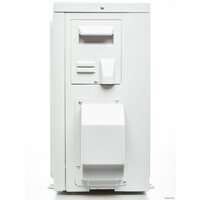 Кондиционер AC Electric ACEHI-24HN1_22Y - Превью изображения №13 — Интернет-магазин Time-Shop