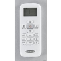 Кондиционер AC Electric ACEHI-24HN1_22Y - Превью изображения №9 — Интернет-магазин Time-Shop