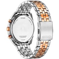 Наручные часы Citizen AN8216-50L - Превью изображения №2 — Интернет-магазин Time-Shop