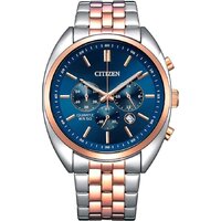 Citizen AN8216-50L