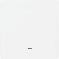 Выключатель Hommyn zigbee 1 клавиша SWZBNN01W (без нейтрали) - Превью изображения №4 — Интернет-магазин Time-Shop