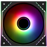 Thermalright TL-M12R-S (черный)