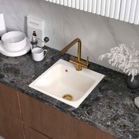 Reflexion Base RX0743WH