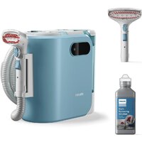 Philips SpotClean 3000 XW3193/11