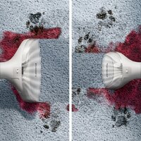 Пылесос Philips SpotClean 3000 XW3193/11 - Превью изображения №7 — Интернет-магазин Time-Shop