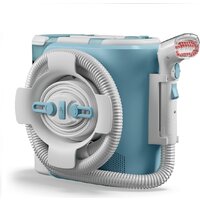Пылесос Philips SpotClean 3000 XW3193/11 - Превью изображения №3 — Интернет-магазин Time-Shop