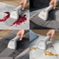 Пылесос Philips SpotClean 3000 XW3193/11 - Превью изображения №6 — Интернет-магазин Time-Shop