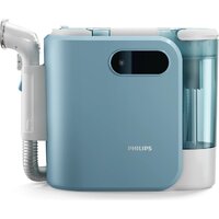 Пылесос Philips SpotClean 3000 XW3193/11 - Превью изображения №2 — Интернет-магазин Time-Shop