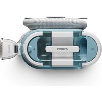 Пылесос Philips SpotClean 3000 XW3193/11 - Превью изображения №4 — Интернет-магазин Time-Shop