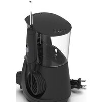 Ирригатор  Waterpik WP-662 - Превью изображения №15 — Интернет-магазин Time-Shop