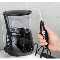 Ирригатор  Waterpik WP-662 - Превью изображения №4 — Интернет-магазин Time-Shop