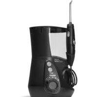 Ирригатор  Waterpik WP-662 - Превью изображения №8 — Интернет-магазин Time-Shop