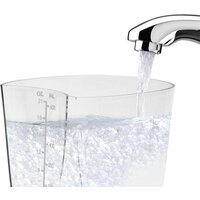 Ирригатор  Waterpik WP-662 - Превью изображения №6 — Интернет-магазин Time-Shop