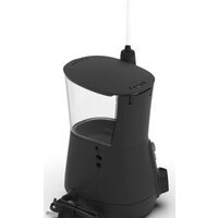 Ирригатор  Waterpik WP-662 - Превью изображения №12 — Интернет-магазин Time-Shop