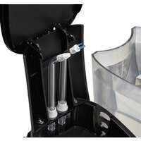 Ирригатор  Waterpik WP-662 - Превью изображения №9 — Интернет-магазин Time-Shop