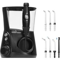 Waterpik WP-662
