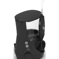 Ирригатор  Waterpik WP-662 - Превью изображения №10 — Интернет-магазин Time-Shop