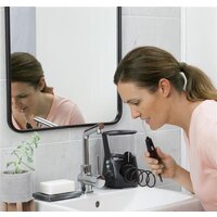 Ирригатор  Waterpik WP-662 - Превью изображения №3 — Интернет-магазин Time-Shop