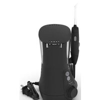 Ирригатор  Waterpik WP-662 - Превью изображения №11 — Интернет-магазин Time-Shop