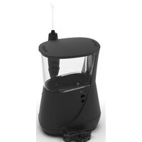 Ирригатор  Waterpik WP-662 - Превью изображения №13 — Интернет-магазин Time-Shop