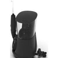 Ирригатор  Waterpik WP-662 - Превью изображения №14 — Интернет-магазин Time-Shop