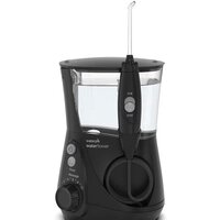 Ирригатор  Waterpik WP-662 - Превью изображения №2 — Интернет-магазин Time-Shop