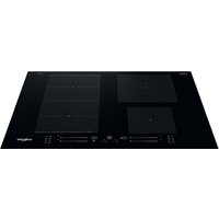 Варочная панель Whirlpool WF S9365 BF/IXL - Превью изображения №2 — Интернет-магазин Time-Shop