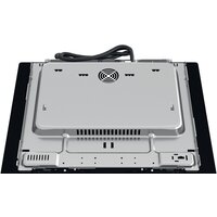 Варочная панель Whirlpool WF S9365 BF/IXL - Превью изображения №15 — Интернет-магазин Time-Shop