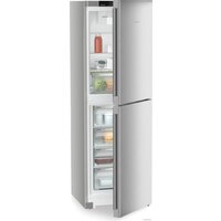 Холодильник Liebherr CNsfd 5204 Pure - Превью изображения №5 — Интернет-магазин Time-Shop