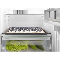 Холодильник Liebherr CNsfd 5204 Pure - Превью изображения №11 — Интернет-магазин Time-Shop