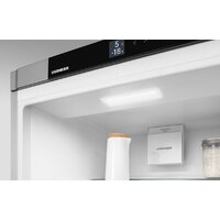 Холодильник Liebherr CNsfd 5204 Pure - Превью изображения №14 — Интернет-магазин Time-Shop