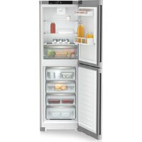 Холодильник Liebherr CNsfd 5204 Pure - Превью изображения №4 — Интернет-магазин Time-Shop