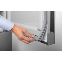 Холодильник Liebherr CNsfd 5204 Pure - Превью изображения №16 — Интернет-магазин Time-Shop